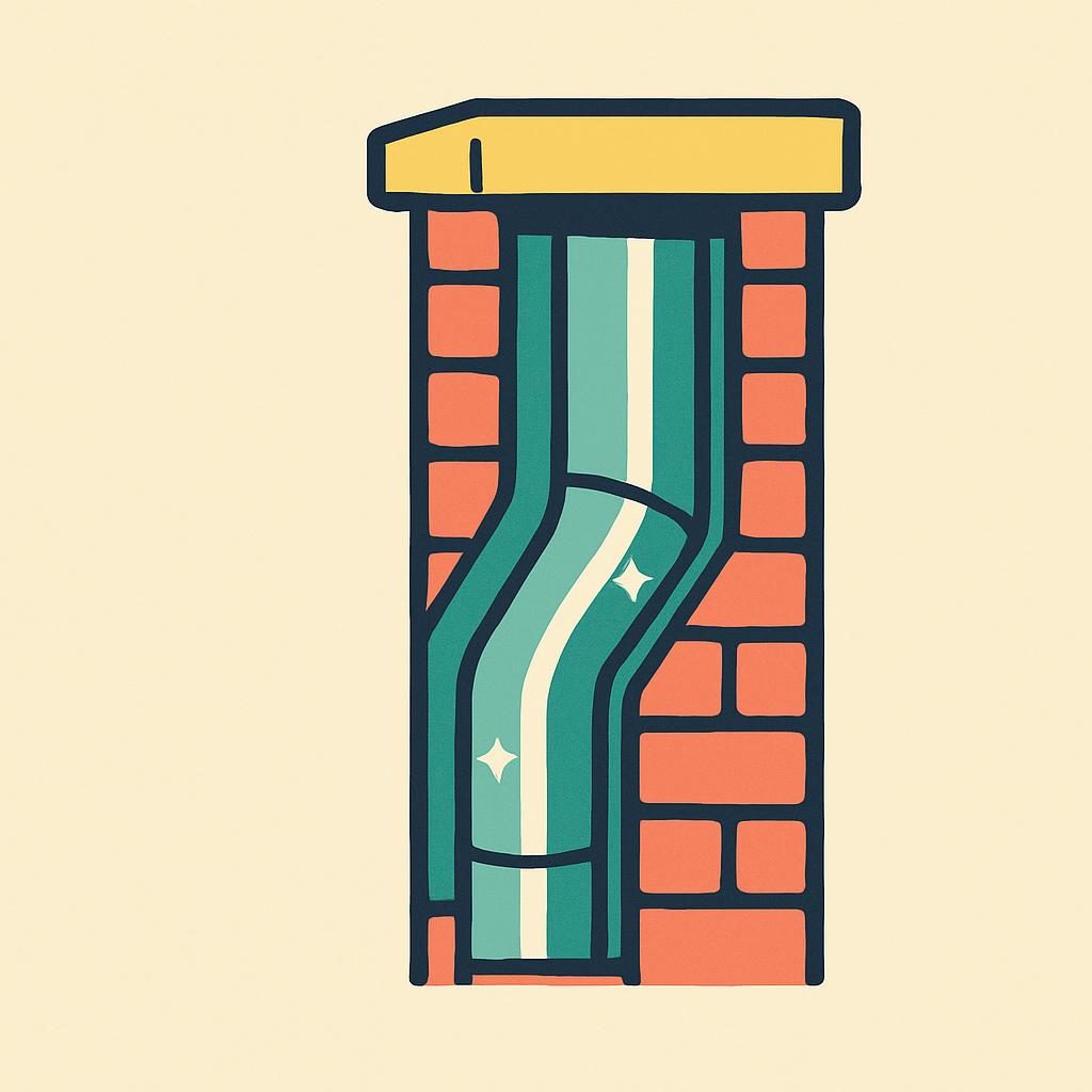 Chimney Relining