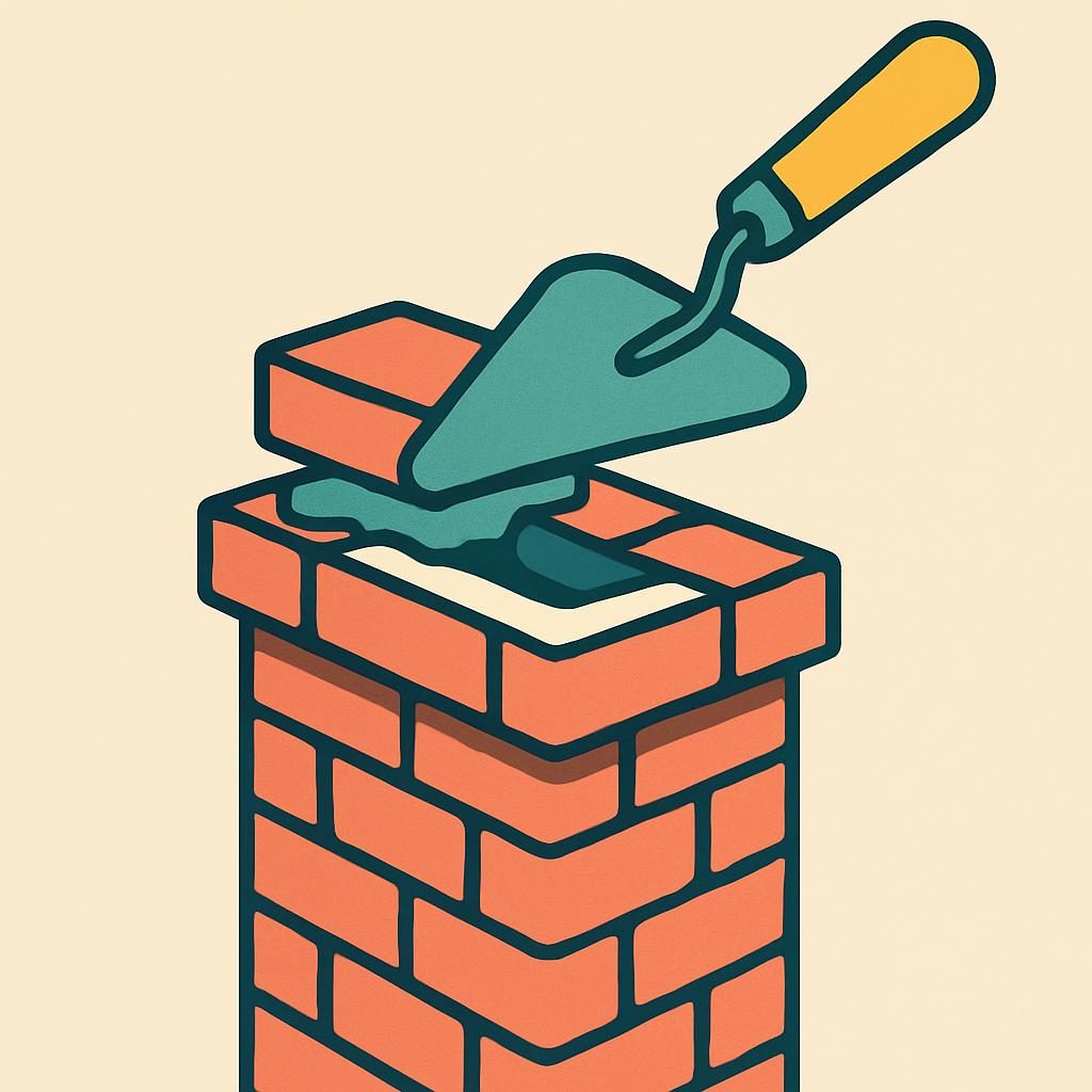 Chimney Repair